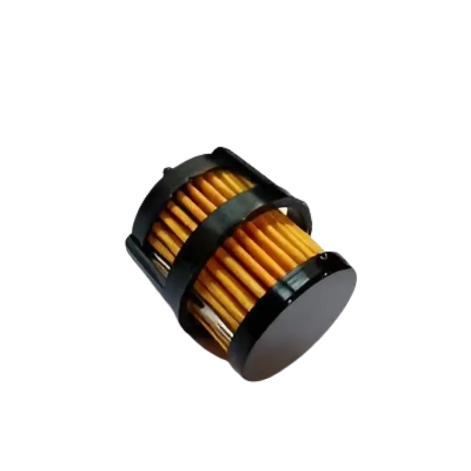 Honda Dio New Model Fuel Filter Original