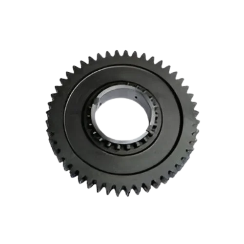 Honda Dio New Model Gear Box Contra Gear Original