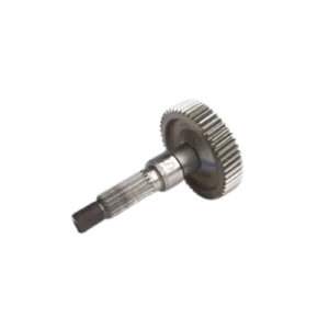 Honda Dio New Model Gear Box Final Gear Original