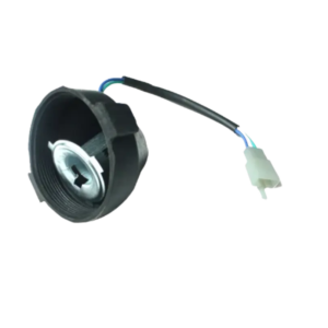 Honda Dio New Model headlight Holder Standard