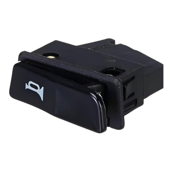 Honda Dio New Model Horn Button Standard