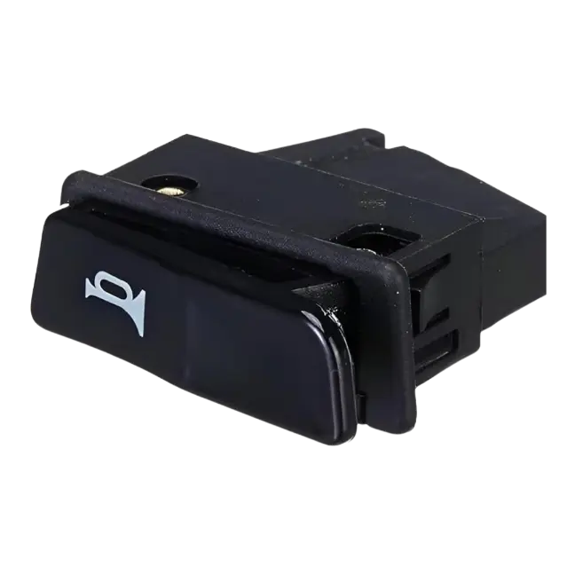 Honda Dio New Model Horn Button Standard