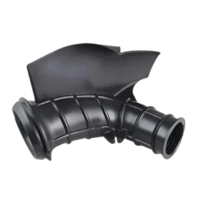 Honda Dio New Model House Pipe Standard