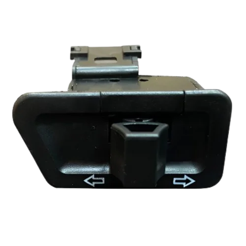 Honda Dio New Model Indicator Button Original