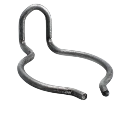 Honda Dio New Model Kick Rashet Lock Standard