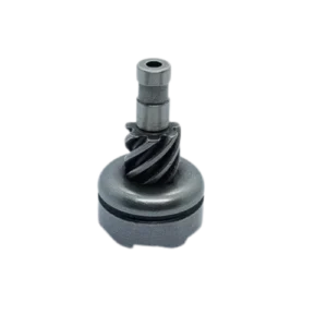 Honda Dio New Model Kick Rashet Standard