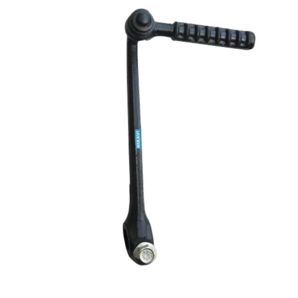 Honda Dio New Model Kick Rod Assembly Standard