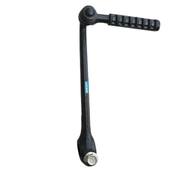 Honda Dio New Model Kick Rod Assembly Standard