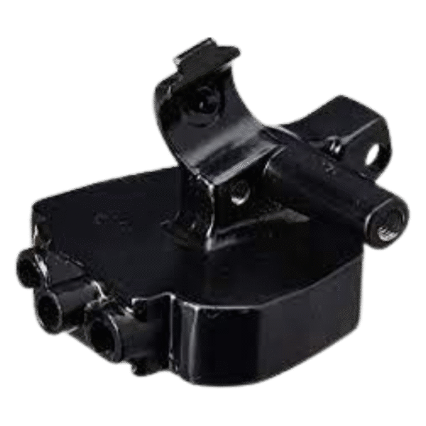 Honda Dio New Model Left Side Yoke Original