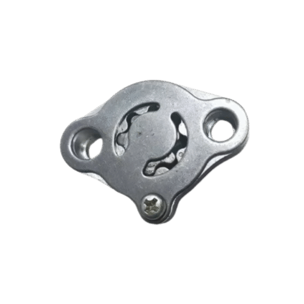 Honda Dio New Model Oil Pump Original