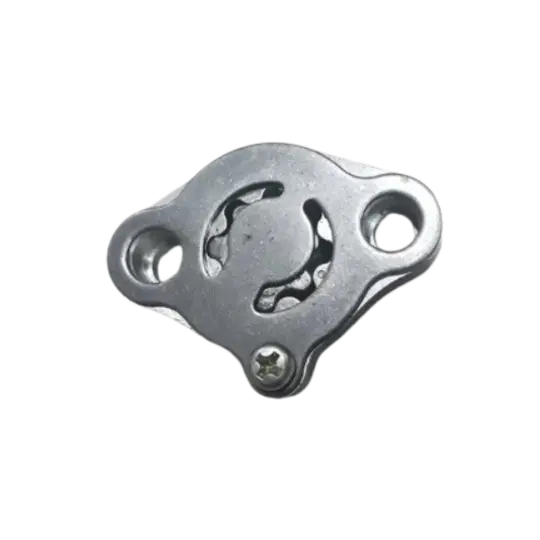 Honda Dio New Model Oil Pump Original