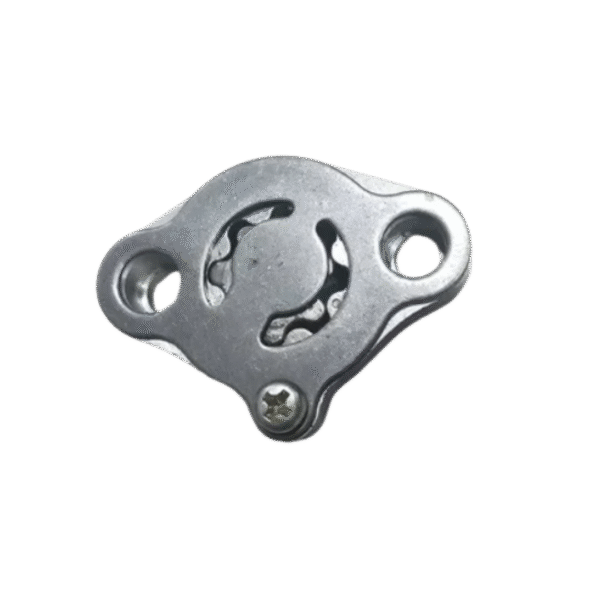 Honda Dio New Model Oil Pump Standard