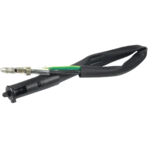Honda Dio New Model Rear Brake Switch Original