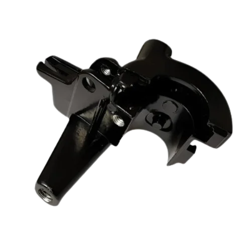 Honda Dio New Model Right Side Yoke Standard