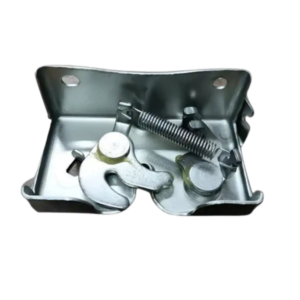 Honda Dio New Model Seat Catcher Standard