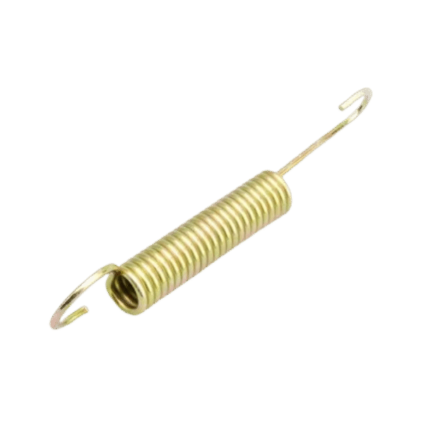 Honda Dio New Model Side Stand Spring Standard