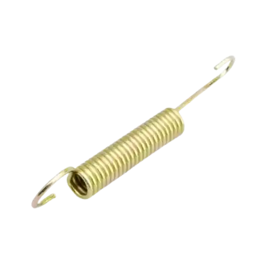 Honda Dio New Model Side Stand Spring Standard