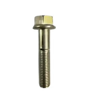 Honda Dio New Model Silencer Bolt Standard