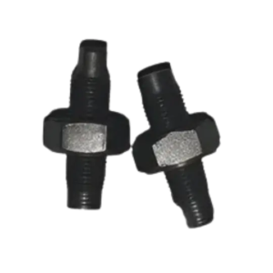 Honda Dio New Model Tappet Adjuster Standard