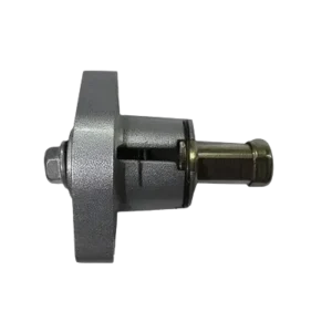 Honda Dio New Model Tensioner Standard