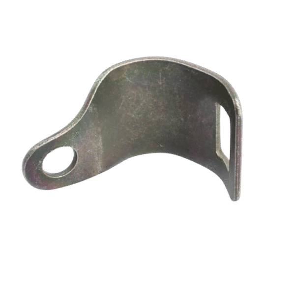 Honda Dio New Model Yoke Patti Original