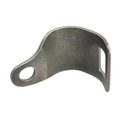 Honda Dio New Model Yoke Patti Original