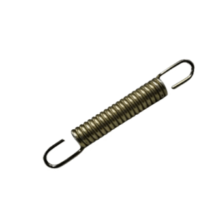 Honda Dio Old Model Centre Stand Spring Standard