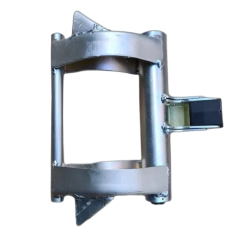 Honda Dio Old Model Engine Hanger Standard