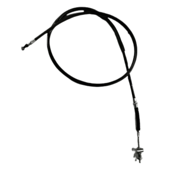 Honda Dio Old Model Front Brake Cable Standard