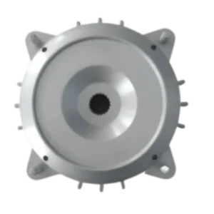 Honda Dio Old Model Front Drum Standard