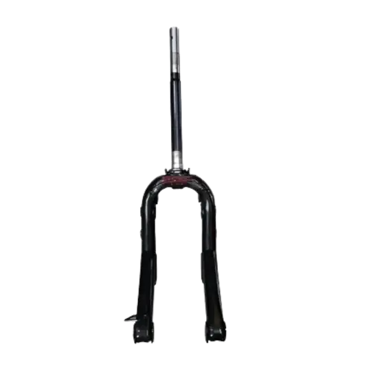 Honda Dio Old Model Front Fork Assembly Original