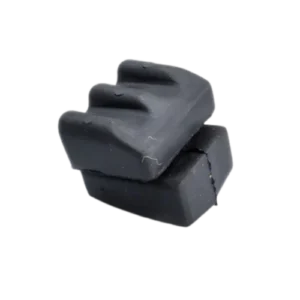 Honda Dio Old Model Hanger Rubber Original