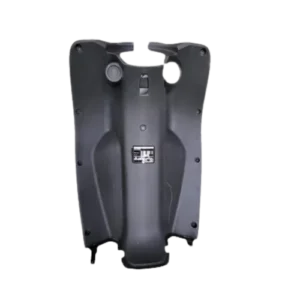 Honda Dio Old Model Inner Cover Standard