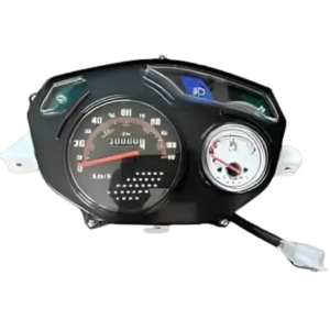 Honda Dio Old Model Meter Assembly Standard