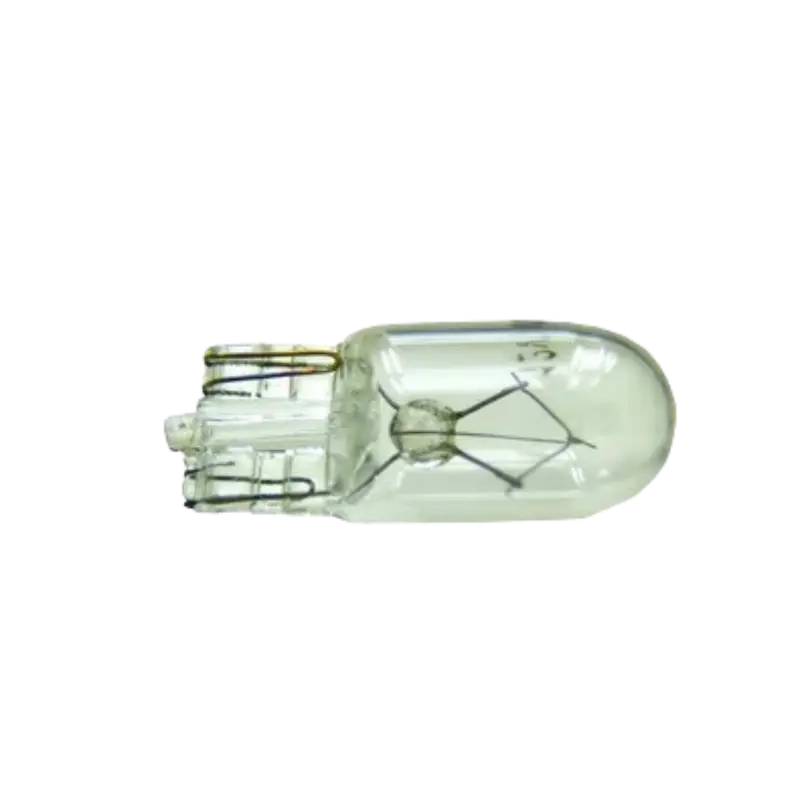 Honda Dio Old Model Meter Bulb Standard