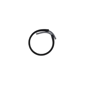 Honda Dio Old Model Petrol Pipe Standard