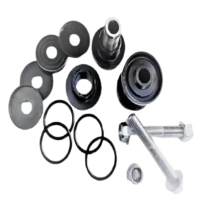 Honda Dio Old Model P.V.C Bush Kit Original