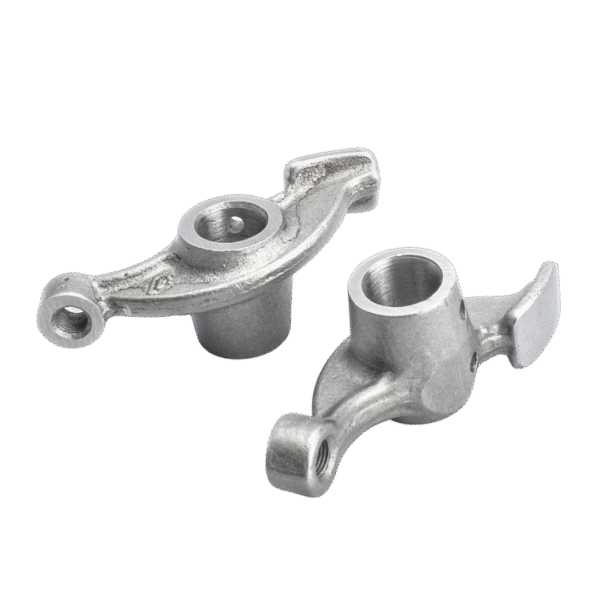 Honda Dio Old Model Rocker Set Original