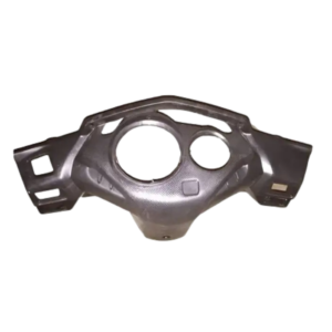 Honda Dio Old Model R.R. Cover Standard