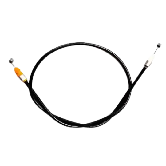 Honda Dio Old Model Seat Cable Original