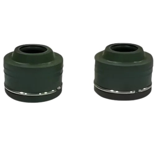 Honda Dio Old Model Wall Oil Seal Original