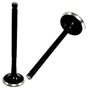 Honda Dio Old Model Wall Set Original