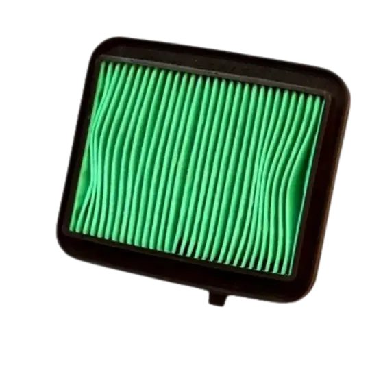 Honda Dream Neo 110 Air filters Standard