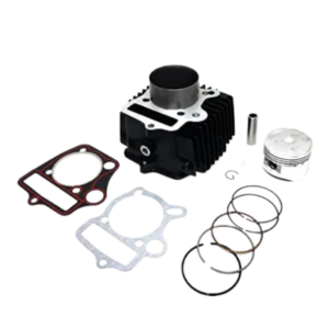 Honda Dream Neo 110 Bore Kit Original