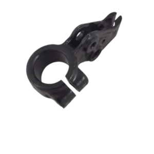 Honda Dream Neo 110 Brake Side Yoke Standard