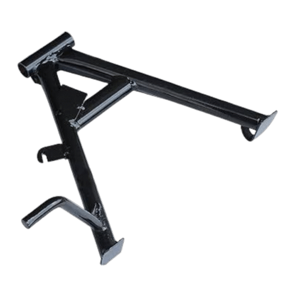 Honda Dream Neo 110 Centre Stand Standard