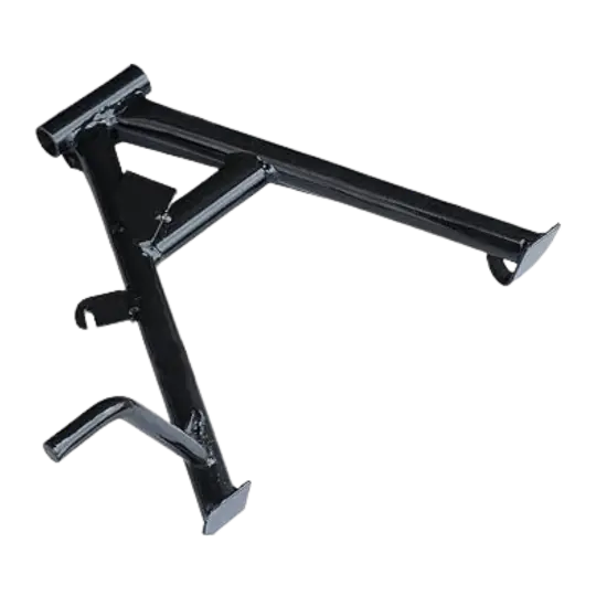 Honda Dream Neo 110 Centre Stand Standard