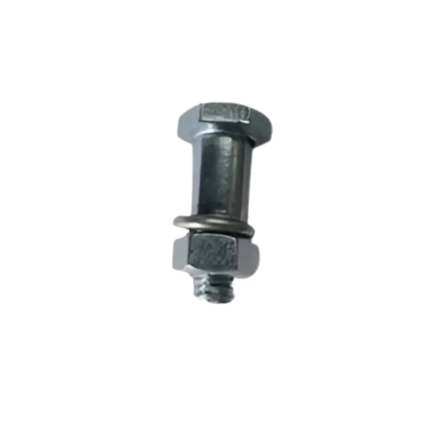 Honda Dream Neo 110 Drum Bolt Standard