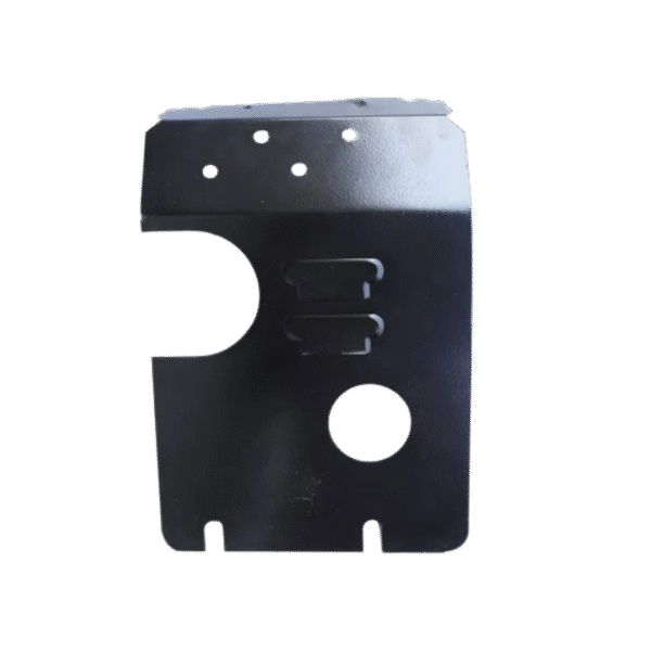 Honda Dream Neo 110 Engine Plate Standard