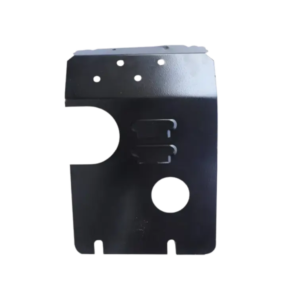 Honda Dream Neo 110 Engine Plate Standard